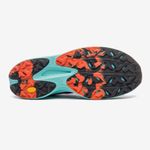 Tênis fila racer skytrail feminino
