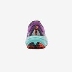 Tênis fila racer skytrail feminino