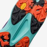 Tênis fila racer skytrail feminino