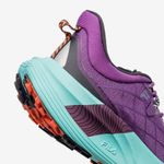 Tênis fila racer skytrail feminino