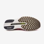 Tênis fila racer carbon 3 feminino
