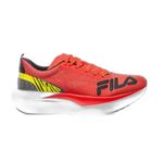 Tênis fila racer carbon 3 feminino