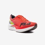 Tênis fila racer carbon 3 feminino