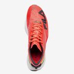 Tênis fila racer carbon 3 feminino
