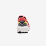 Tênis fila racer carbon 3 feminino
