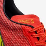 Tênis fila racer carbon 3 feminino