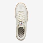 Tênis fila fx court 70 vintage feminino
