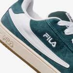 Tênis fila court 90 feminino