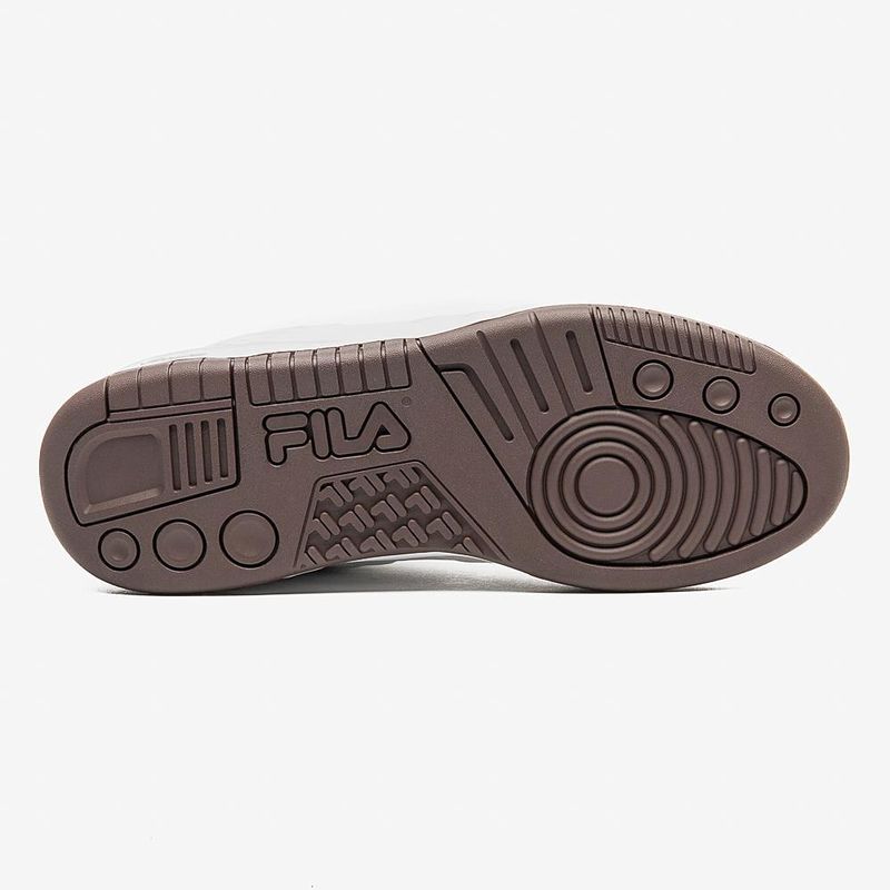 Tênis fila corda br feminino
