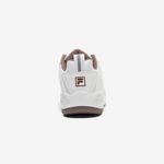 Tênis fila corda br feminino