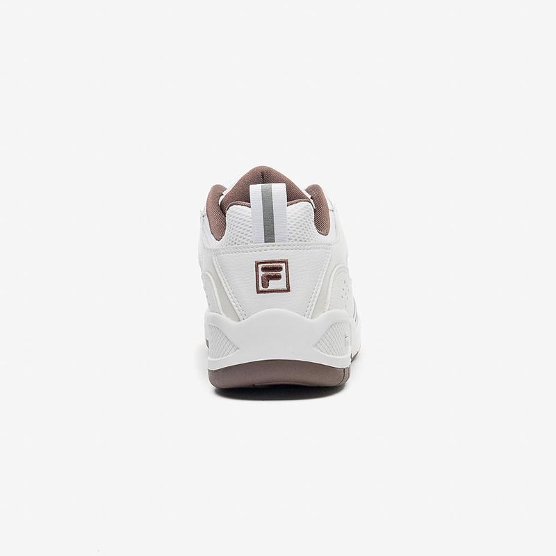Tênis fila corda br feminino