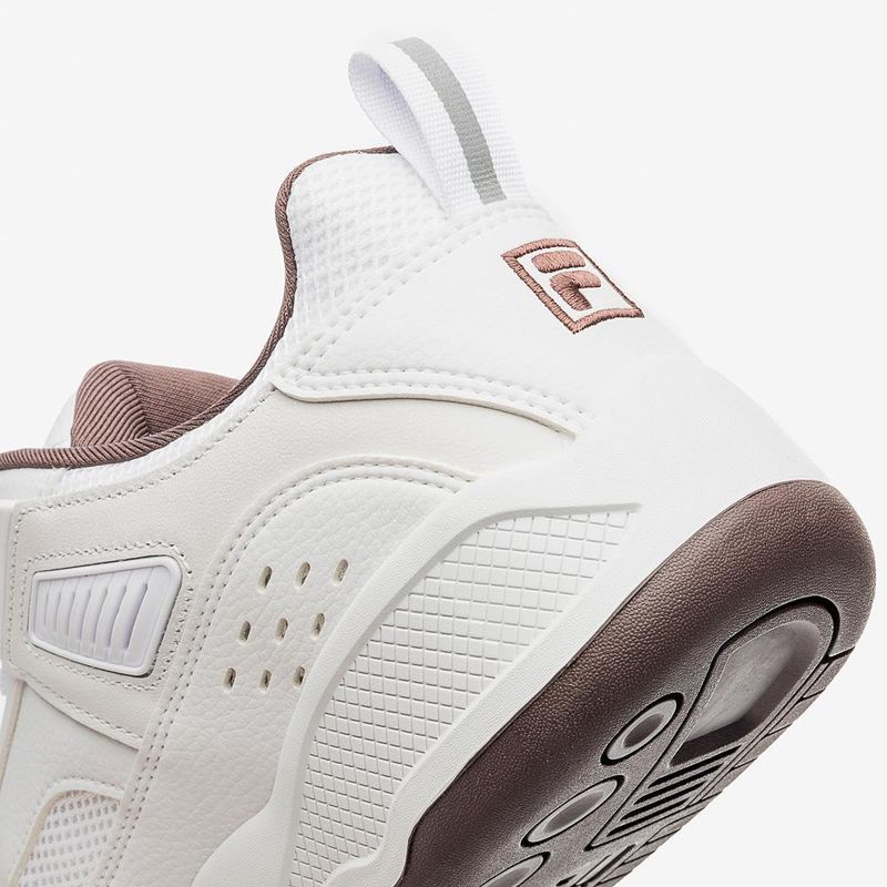 Tênis fila corda br feminino