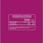 Suplemento Alimentar Maxinutri Fos Prebiótico Regulação da Flora Intestinal 220g