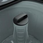 Máquina de Lavar Mueller MLA15 15kg Automática com Ultracentrifugação Branco 110V