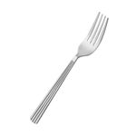 Faqueiro madri 30pcs 27 cm ntcs home style