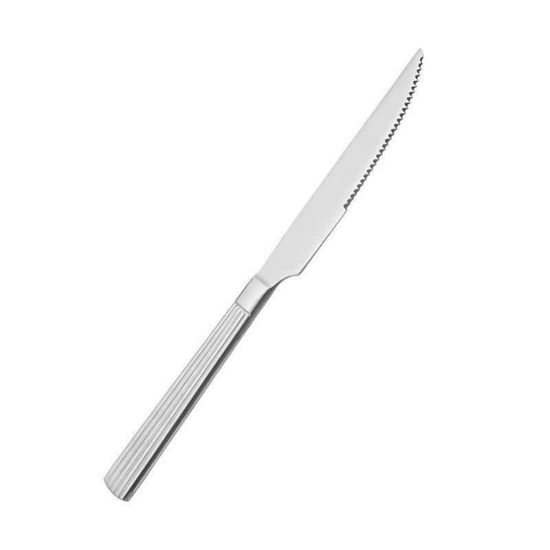 Faqueiro madri 30pcs 27 cm ntcs home style