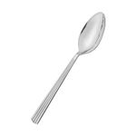 Faqueiro madri 30pcs 27 cm ntcs home style
