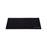 Tapete de Bar em PVC Antiderrapante para Balcão 30x15cm