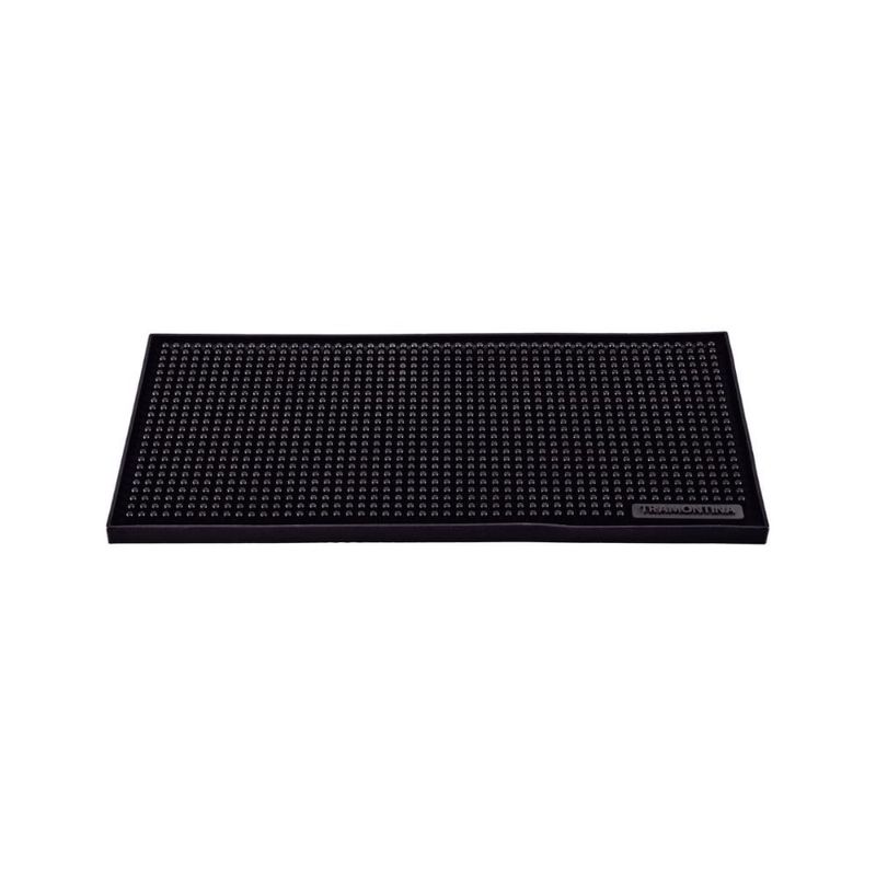 Tapete de Bar em PVC Antiderrapante para Balcão 30x15cm