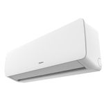 Ar Condicionado Split Hi Wall Philco 30000 BTUS Frio 220V PAC30FI