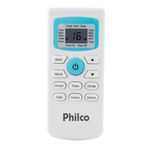Ar Condicionado Split Hi Wall Philco 30000 BTUS Frio 220V PAC30FI
