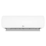 Ar Condicionado Split Hi Wall Philco 30000 BTUS Frio 220V PAC30FI