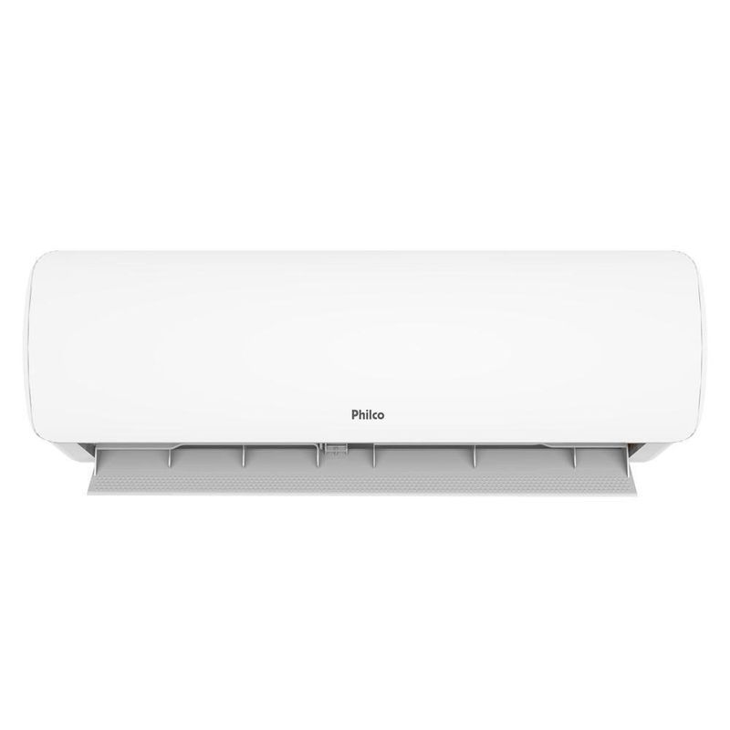 Ar Condicionado Split Hi Wall Philco 30000 BTUS Frio 220V PAC30FI