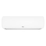 Ar Condicionado Split Hi Wall Philco 30000 BTUS Frio 220V PAC30FI
