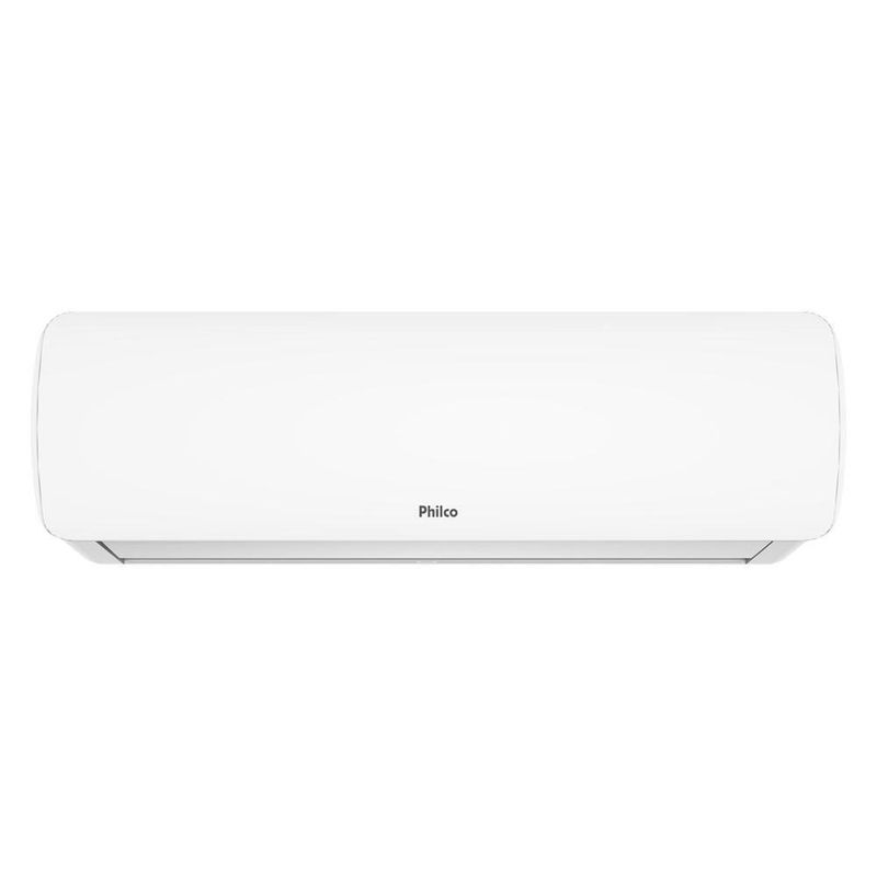 Ar Condicionado Split Hi Wall Philco 30000 BTUS Frio 220V PAC30FI