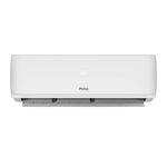 Ar Condicionado Split Hi Wall Philco 24000 BTUS Frio 220V PAC24FI Branco