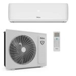Ar Condicionado Split Hi Wall Philco 24000 BTUS Frio 220V PAC24FI Branco