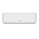 Ar Condicionado Split Hi Wall Philco 24000 BTUS Frio 220V PAC24FI Branco