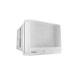 Ar Condicionado De Janela Consul 7500 Btus Frio Eletrônico Com Design Moderno CCN07GB 220V