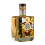 Cachaça dom tápparo jequitibá 6 anos premium texas 700ml