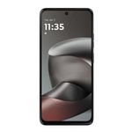 Smartphone motorola moto g47 5g 128gb 4gb ram câmera 50mp grafite
