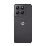 Smartphone motorola moto g47 5g 128gb 4gb ram câmera 50mp grafite