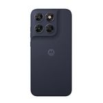 Smartphone motorola moto g max 5g 256gb 8gb ram câmera 200mp grafite