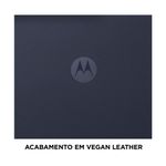 Smartphone motorola moto g max 5g 256gb 8gb ram câmera 200mp grafite