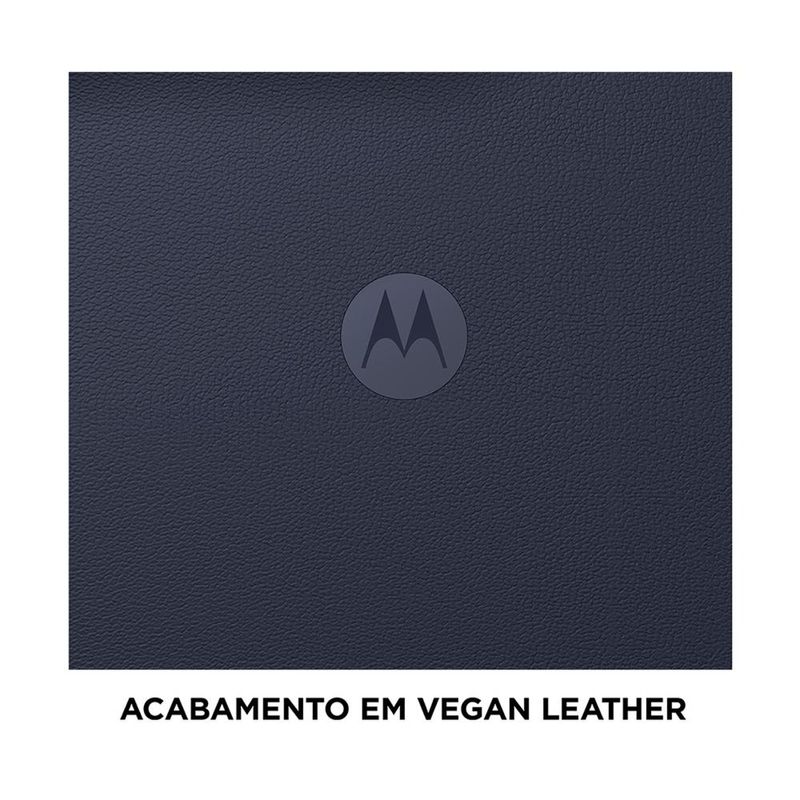Smartphone motorola moto g max 5g 256gb 8gb ram câmera 200mp grafite