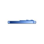 Smartphone Redmi 15C 4GB RAM 128GB (Azul Lunar)