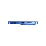 Smartphone Redmi 15C 4GB RAM 128GB (Azul Lunar)