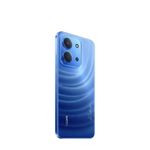 Smartphone Redmi 15C 4GB RAM 128GB (Azul Lunar)