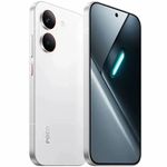 Xiaomi Poco X8 Pro 256GB 8GB RAM 65" Branco Android 16