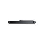 Smartphone xiaomi redmi c85 4g tela 6,9” 256gb câmera 50mp preto