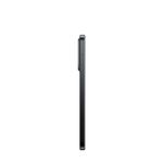 Smartphone xiaomi redmi c85 4g tela 6,9” 256gb câmera 50mp preto