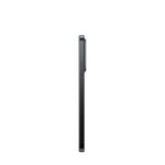 Smartphone xiaomi redmi c85 4g tela 6,9” 256gb câmera 50mp preto