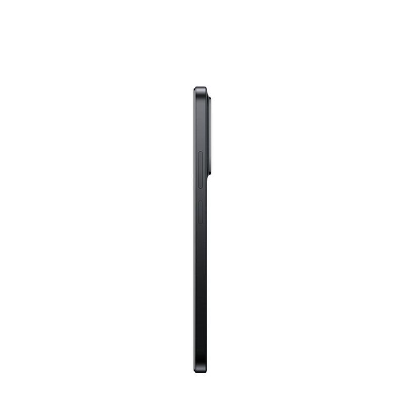 Smartphone xiaomi redmi c85 4g tela 6,9” 256gb câmera 50mp preto