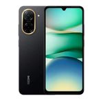 Xiaomi Redmi A5 4G Dual Sim 128GB 4GB RAM Preto Android Octa Core Tela 671
