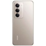 Smartphone Xiaomi Redmi 15 8GB RAM 256GB Câmera 50MP Dual SIM 4G Cinza