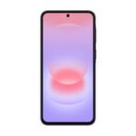 Smartphone Samsung A37 A376 6GB 128GB 50MP 5G Super Amoled 120Hz Preto